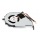 Вентилятор для ноутбука ACER Aspire V5-472G V5-472P V5-472PG V5-473G V5-473P V5-473PG V5-552G V5-552P V5-552PG V5-572G V5-572P V5-572PG V5-573G V5-573PG V7-481G V7-481PG V7-581G V7-581PG V7-582P V7-582PG 5V 0.5A 4pin (для CPU)