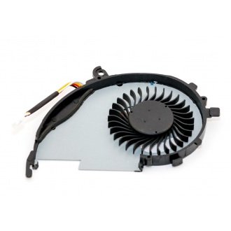 Вентилятор для ноутбука ACER Aspire V5-472G V5-472P V5-472PG V5-473G V5-473P V5-473PG V5-552G V5-552P V5-552PG V5-572G V5-572P V5-572PG V5-573G V5-573PG V7-481G V7-481PG V7-581G V7-581PG V7-582P V7-582PG 5V 0.5A 4pin (для CPU)