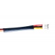 Вентилятор для ноутбука ACER Aspire V5-472G V5-472P V5-472PG V5-473G V5-473P V5-473PG V5-552G V5-552P V5-552PG V5-572G V5-572P V5-572PG V5-573G V5-573PG V7-481G V7-481PG V7-581G V7-581PG V7-582P V7-582PG 5V 0.5A 4pin (для CPU)