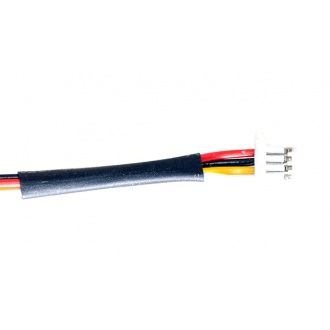 Вентилятор для ноутбука ACER Aspire V5-472G V5-472P V5-472PG V5-473G V5-473P V5-473PG V5-552G V5-552P V5-552PG V5-572G V5-572P V5-572PG V5-573G V5-573PG V7-481G V7-481PG V7-581G V7-581PG V7-582P V7-582PG 5V 0.5A 4pin (для CPU)