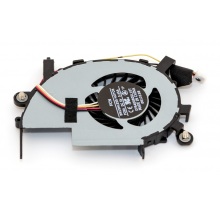 Вентилятор для ноутбука ACER Aspire V5-472G V5-472P V5-472PG V5-473G V5-473P V5-473PG V5-552G V5-552P V5-552PG V5-572G V5-572P V5-572PG V5-573G V5-573PG V7-481G V7-481PG V7-581G V7-581PG V7-582P V7-582PG 5V 0.5A 4pin (для GPU)
