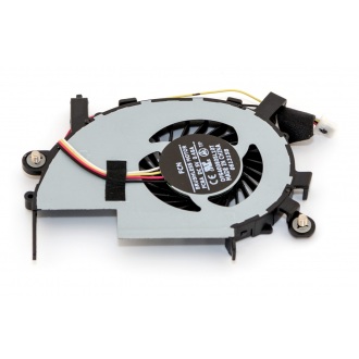 Вентилятор для ноутбука ACER Aspire V5-472G V5-472P V5-472PG V5-473G V5-473P V5-473PG V5-552G V5-552P V5-552PG V5-572G V5-572P V5-572PG V5-573G V5-573PG V7-481G V7-481PG V7-581G V7-581PG V7-582P V7-582PG 5V 0.5A 4pin (для GPU)