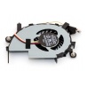 Вентилятор для ноутбука ACER Aspire V5-472G V5-472P V5-472PG V5-473G V5-473P V5-473PG V5-552G V5-552P V5-552PG V5-572G V5-572P V5-572PG V5-573G V5-573PG V7-481G V7-481PG V7-581G V7-581PG V7-582P V7-582PG 5V 0.5A 4pin (для GPU)
