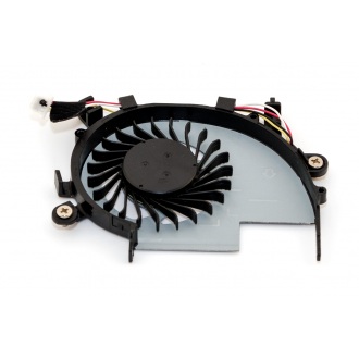Вентилятор для ноутбука ACER Aspire V5-472G V5-472P V5-472PG V5-473G V5-473P V5-473PG V5-552G V5-552P V5-552PG V5-572G V5-572P V5-572PG V5-573G V5-573PG V7-481G V7-481PG V7-581G V7-581PG V7-582P V7-582PG 5V 0.5A 4pin (для GPU)