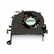 Вентилятор для ноутбука ACER eMashines E732 E732G 5V 0.5A 3pin