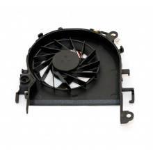 Вентилятор для ноутбука ACER eMashines E732 E732G 5V 0.5A 3pin
