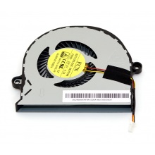 Вентилятор для ноутбука ACER Aspire E5-421 E5-471 E5-521 E5-532 E5-551 E5-571 E5-573 E5-722 E5-772 E5-773 F5-571 F5-572 V3-472 V3-572 5V 0.5A 3pin