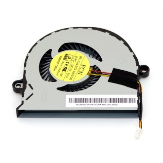 Вентилятор для ноутбука ACER Aspire E5-421 E5-471 E5-521 E5-532 E5-551 E5-571 E5-573 E5-722 E5-772 E5-773 F5-571 F5-572 V3-472 V3-572 5V 0.5A 3pin