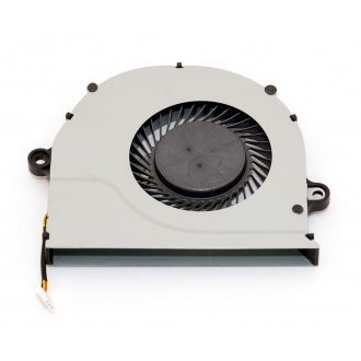 Вентилятор для ноутбука ACER Aspire E5-421 E5-471 E5-521 E5-532 E5-551 E5-571 E5-573 E5-722 E5-772 E5-773 F5-571 F5-572 V3-472 V3-572 5V 0.5A 3pin
