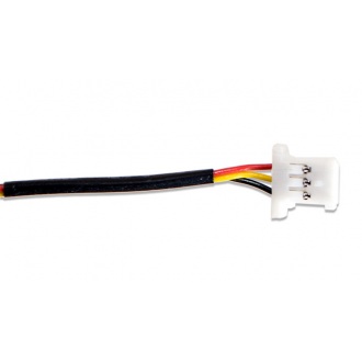 Вентилятор для ноутбука ACER Aspire E5-421 E5-471 E5-521 E5-532 E5-551 E5-571 E5-573 E5-722 E5-772 E5-773 F5-571 F5-572 V3-472 V3-572 5V 0.5A 3pin