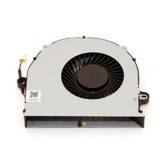 Вентилятор для ноутбука ACER Aspire E5-572 V5-591G T5000 5V 0.5A 3pin