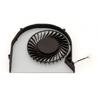 Вентилятор для ноутбука ACER Aspire E1-422 E1-430 E1-432 E1-470 E1-522 MS2372 Packard Bell TE69KB 5V 0.5A 4pin