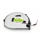 Вентилятор для ноутбука ACER Aspire S3-951 S3-331 S3-371 S3-391 MS2346 5V 0.4A 4pin