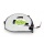Вентилятор для ноутбука ACER Aspire S3-951 S3-331 S3-371 S3-391 MS2346 5V 0.4A 4pin