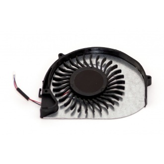 Вентилятор для ноутбука ACER Aspire S3-951 S3-331 S3-371 S3-391 MS2346 5V 0.4A 4pin