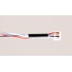 Вентилятор для ноутбука ACER Aspire S3-951 S3-331 S3-371 S3-391 MS2346 5V 0.4A 4pin