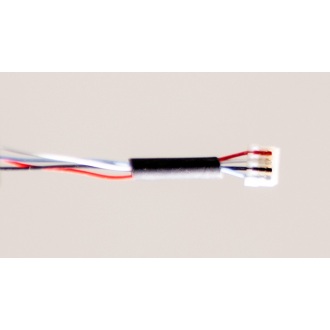 Вентилятор для ноутбука ACER Aspire S3-951 S3-331 S3-371 S3-391 MS2346 5V 0.4A 4pin