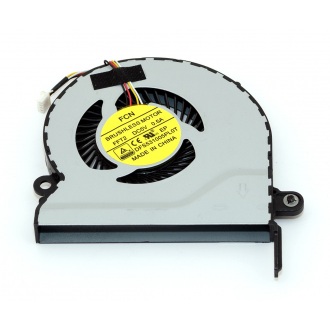 Вентилятор для ноутбука ACER Aspire E5-731 E5-771 E5-771G ES1-731 5V 0.5A 4pin