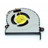Вентилятор для ноутбука ACER Aspire E5-731 E5-771 E5-771G ES1-731 5V 0.5A 4pin
