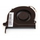 Вентилятор для ноутбука ACER Aspire E5-731 E5-771 E5-771G ES1-731 5V 0.5A 4pin
