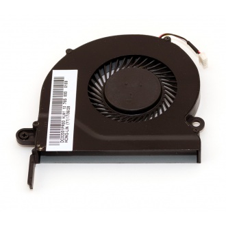 Вентилятор для ноутбука ACER Aspire E5-731 E5-771 E5-771G ES1-731 5V 0.5A 4pin