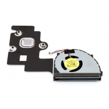 Вентилятор для ноутбука ACER Aspire ES1-311 5V 0.5A 4pin