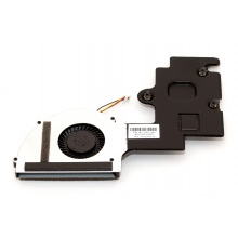 Вентилятор для ноутбука ACER Aspire ES1-311 5V 0.5A 4pin