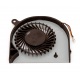 Вентилятор для ноутбука ACER Aspire VN7-572 VN7-572G 5V 0.5A 4pin