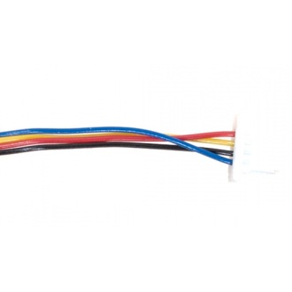 Вентилятор для ноутбука ACER Aspire VN7-572 VN7-572G 5V 0.5A 4pin