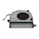 Вентилятор для ноутбука ASUS A400U U410U RX310 Zenbook UX310 UX310UQ UX410 5V 0.45A 4pin