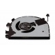 Вентилятор для ноутбука DELL Latitude 3400 3500 Inspiron 5584 5V 0.5A 4pin