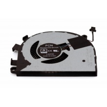 Вентилятор для ноутбука DELL Latitude 3400 3500 Inspiron 5584 5V 0.5A 4pin