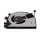 Вентилятор для ноутбука DELL Latitude 3400 3500 Inspiron 5584 5V 0.5A 4pin