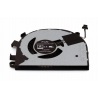 Вентилятор для ноутбука DELL Latitude 3400 3500 Inspiron 5584 5V 0.5A 4pin