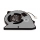Вентилятор для ноутбука DELL Vostro 3420 3510 3520 Inspiron 3511 3515 5V 0.5A 4pin
