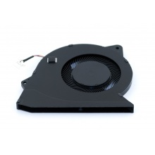Вентилятор для ноутбука DELL Vostro 3420 3510 3520 Inspiron 3511 3515 5V 0.5A 4pin