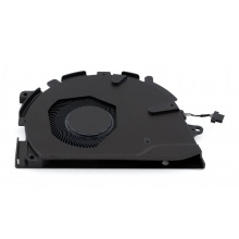 Вентилятор для ноутбука HP Probook 440 G8 450 G8 455 G8 450 G9 455 G9 650 G8 5V 0.5A 4pin