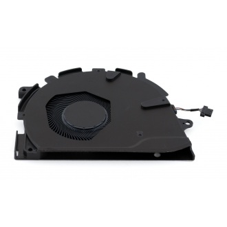 Вентилятор для ноутбука HP Probook 440 G8 450 G8 455 G8 450 G9 455 G9 650 G8 5V 0.5A 4pin