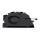 Вентилятор для ноутбука HP Probook 440 G8 450 G8 455 G8 450 G9 455 G9 650 G8 5V 0.5A 4pin