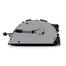 Вентилятор для ноутбука HP Probook 440 G8 450 G8 455 G8 450 G9 455 G9 650 G8 5V 0.5A 4pin