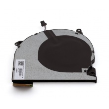 Вентилятор для ноутбука HP Probook 440 G6 440 G7 444 G6 445 G7 5V 0.5A 4pin