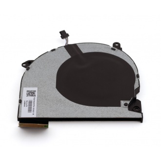 Вентилятор для ноутбука HP Probook 440 G6 440 G7 444 G6 445 G7 5V 0.5A 4pin
