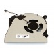 Вентилятор для ноутбука HP ProBook 450 G6 455 G6 450 G7 455 G7 5V 0.5A 4pin (дискретне відео)