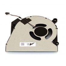 Вентилятор для ноутбука HP ProBook 450 G6 455 G6 450 G7 455 G7 5V 0.5A 4pin (дискретне відео)