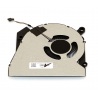 Вентилятор для ноутбука HP ProBook 450 G6 455 G6 450 G7 455 G7 5V 0.5A 4pin (дискретне відео)