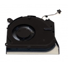 Вентилятор для ноутбука HP ProBook 450 G6 455 G6 450 G7 455 G7 5V 0.5A 4pin (дискретне відео)