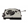 Вентилятор для ноутбука LENOVO IdeaPad C340-15IWL S340-15API S340-15IIL FLEX-15IWL 5V 0.5A 4pin