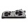 Вентилятор для ноутбука LENOVO IdeaPad Gaming 3-15IMH05, 3-15ARH05 Creator 5-15IMH05 5V 0.45A 8pin