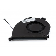 Вентилятор для ноутбука LENOVO ThinkBook 14-IIL 14-IML 15-IIL 15-IML 5V 0.5A 4pin