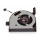 Вентилятор для ноутбука ASUS A542 A542B A542U A542UA A542UF A542UQ F542UA F542UR R542UA R542UR X542 X542B X542UA X542UQ X542UF X542UR 5V 0.5A 4pin